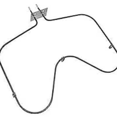 Sale Photo Thumbnail #105