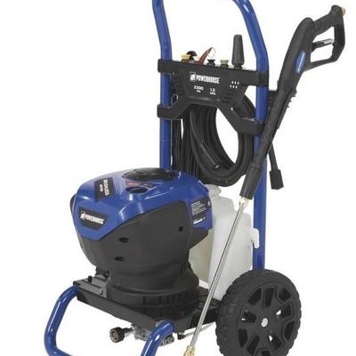 Sale Photo Thumbnail #48