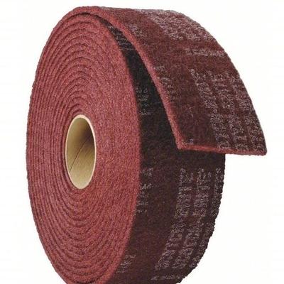 Sale Photo Thumbnail #67