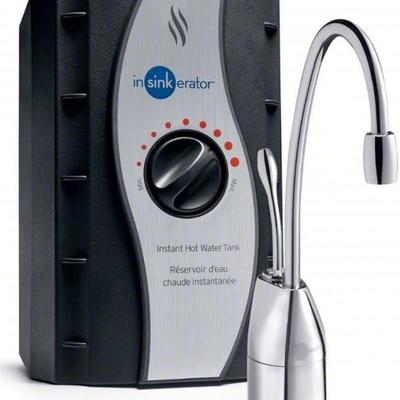 Sale Photo Thumbnail #153