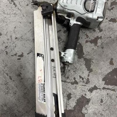 Sale Photo Thumbnail #10