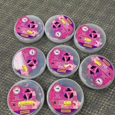 Sale Photo Thumbnail #143