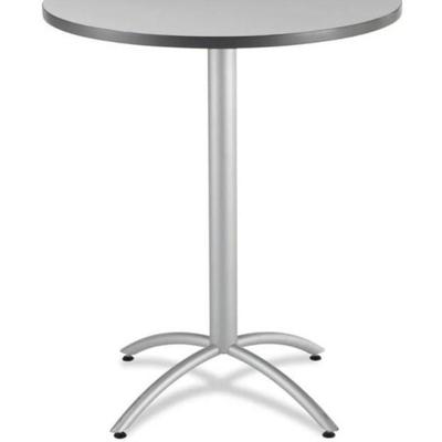 Sale Photo Thumbnail #146