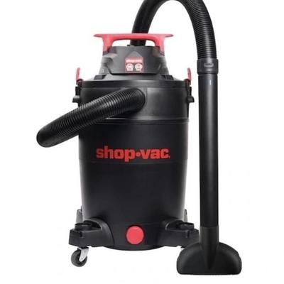 Sale Photo Thumbnail #116