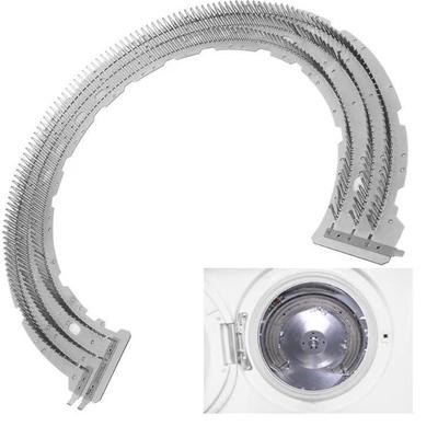 Sale Photo Thumbnail #71