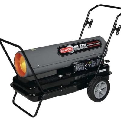 Sale Photo Thumbnail #90