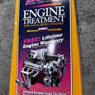 Sale Photo Thumbnail #13