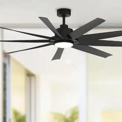 Sale Photo Thumbnail #134