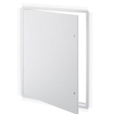 Sale Photo Thumbnail #75