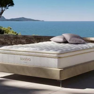 Sale Photo Thumbnail #33