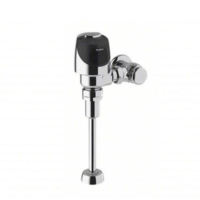 Sale Photo Thumbnail #61