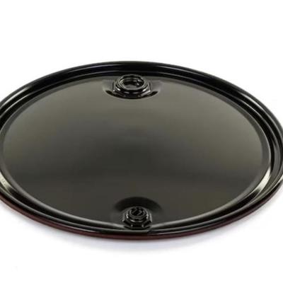 Sale Photo Thumbnail #120