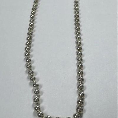 Sale Photo Thumbnail #156