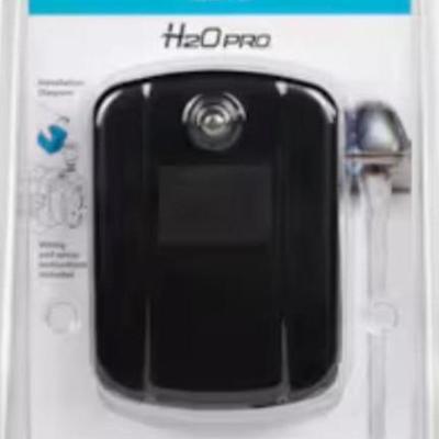 Sale Photo Thumbnail #109