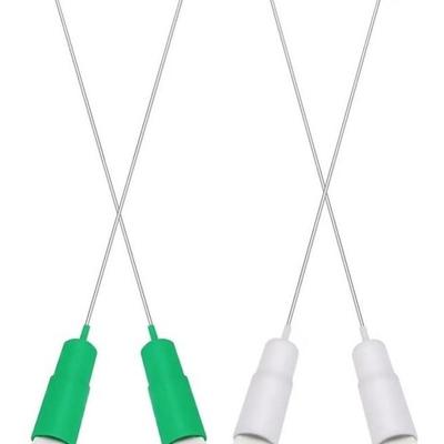 Sale Photo Thumbnail #78