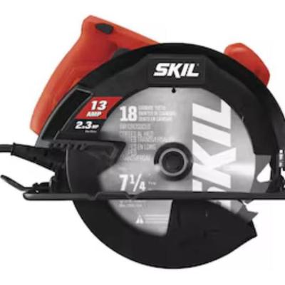 Sale Photo Thumbnail #155