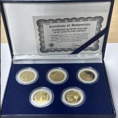 Sale Photo Thumbnail #107