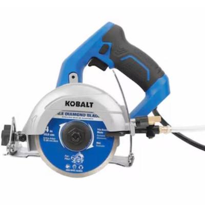 Sale Photo Thumbnail #108