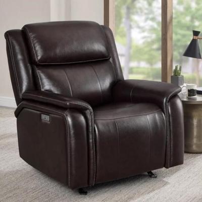 Sale Photo Thumbnail #88