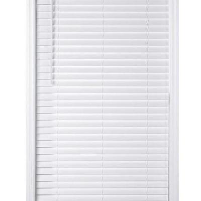 Sale Photo Thumbnail #100