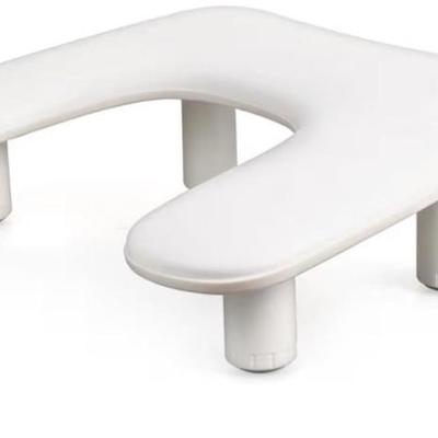 Sale Photo Thumbnail #32