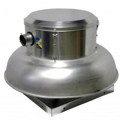 Sale Photo Thumbnail #24