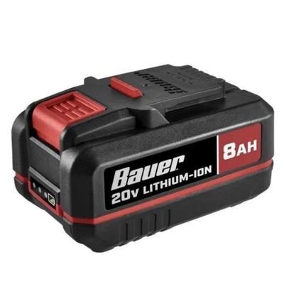 Sale Photo Thumbnail #26