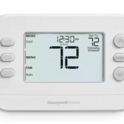 Sale Photo Thumbnail #64