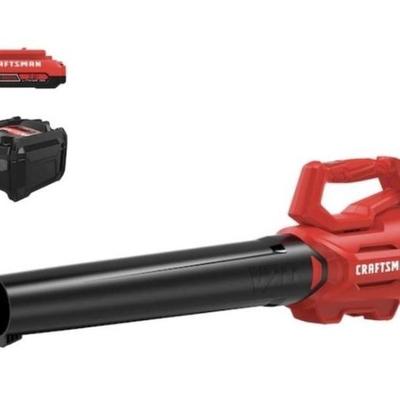 Sale Photo Thumbnail #94