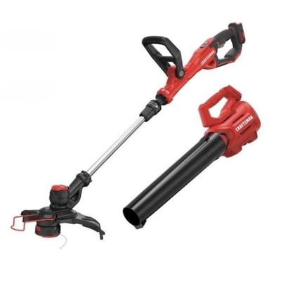 Sale Photo Thumbnail #98