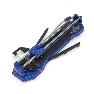 Sale Photo Thumbnail #79