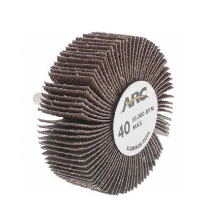 Sale Photo Thumbnail #40