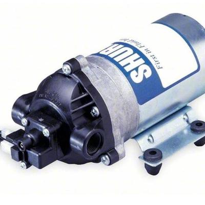 Sale Photo Thumbnail #112