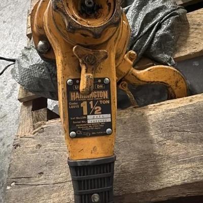 Sale Photo Thumbnail #121