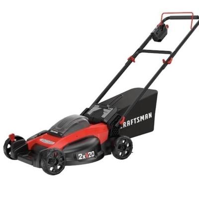 Sale Photo Thumbnail #49