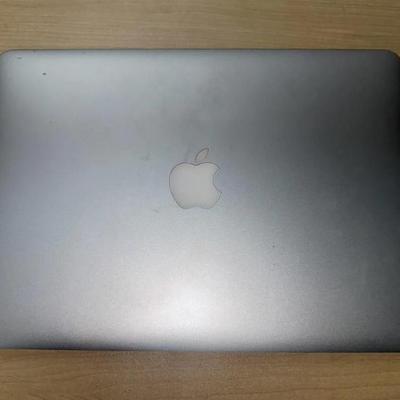 Sale Photo Thumbnail #3