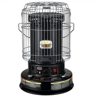 Sale Photo Thumbnail #164