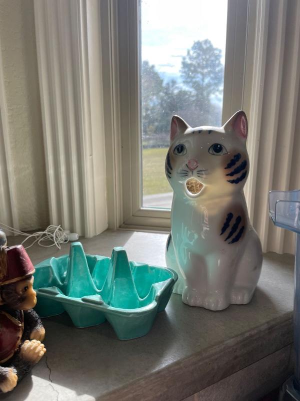 Sale Photo Thumbnail #29