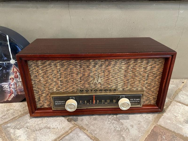 Sale Photo Thumbnail #49