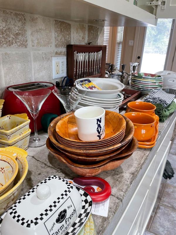 Sale Photo Thumbnail #39