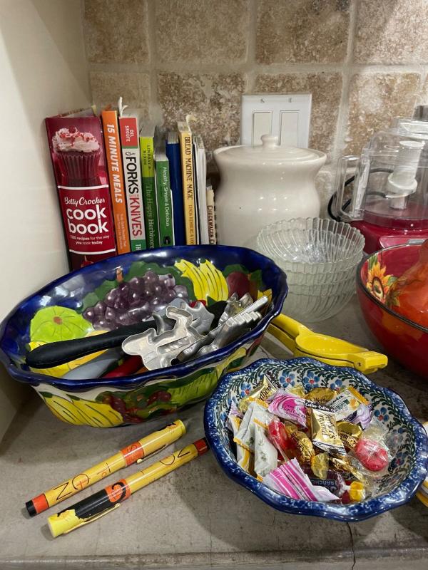 Sale Photo Thumbnail #24