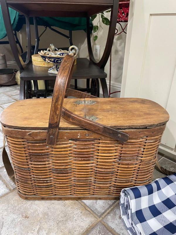 Sale Photo Thumbnail #22