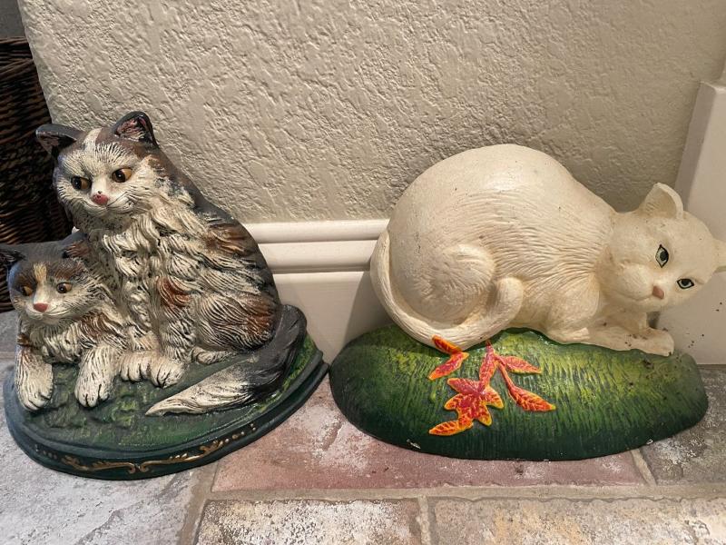 Sale Photo Thumbnail #57