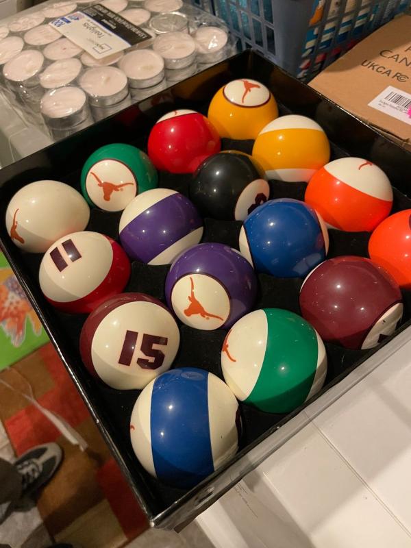 Sale Photo Thumbnail #6