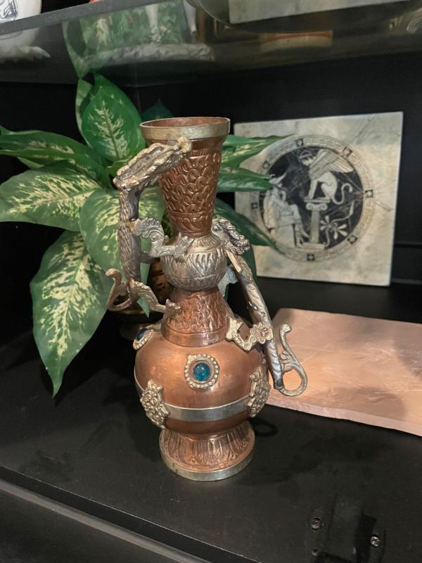 Sale Photo Thumbnail #52