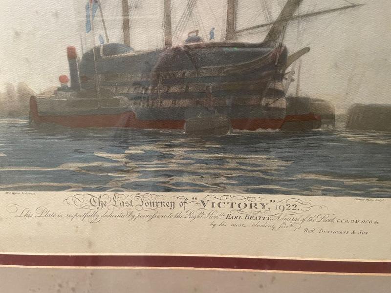 Sale Photo Thumbnail #64