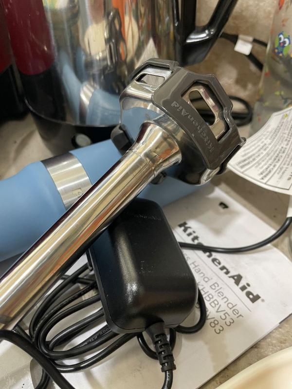 Sale Photo Thumbnail #53