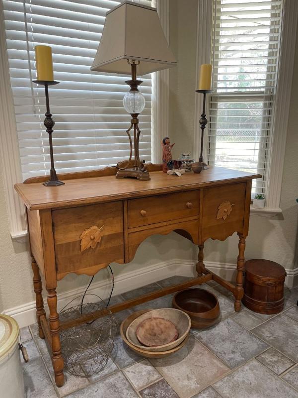 Sale Photo Thumbnail #11