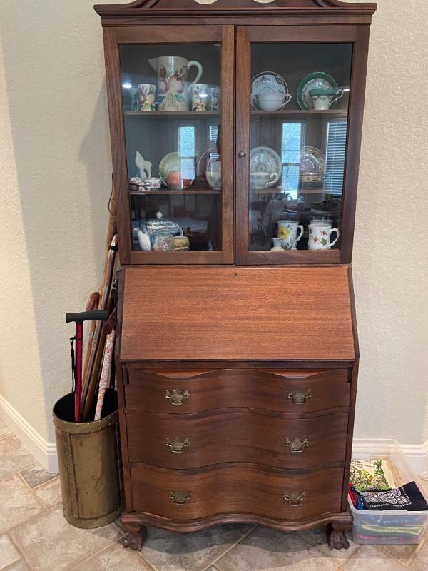 Sale Photo Thumbnail #56