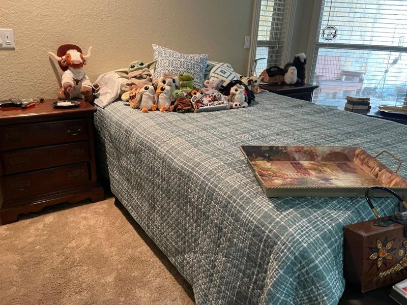 Sale Photo Thumbnail #66